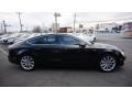 Brilliant Black - A7 3.0T quattro Premium Plus Photo No. 5