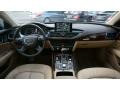 Brilliant Black - A7 3.0T quattro Premium Plus Photo No. 17