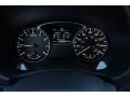 Charcoal Gauges Photo for 2016 Nissan Altima #109538075