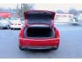 Crystal Red - CTS 4 AWD Sedan Photo No. 41
