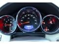 Crystal Red - CTS 4 AWD Sedan Photo No. 44