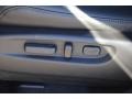 2016 Crystal Black Pearl Acura MDX SH-AWD Technology  photo #27