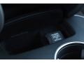 2016 Crystal Black Pearl Acura MDX SH-AWD Technology  photo #34