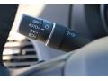 2016 Crystal Black Pearl Acura MDX SH-AWD Technology  photo #35