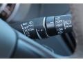 2016 Crystal Black Pearl Acura MDX SH-AWD Technology  photo #36