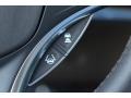 2016 Crystal Black Pearl Acura MDX SH-AWD Technology  photo #39