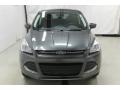 Magnetic Metallic - Escape SE 4WD Photo No. 2