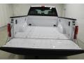 2016 Oxford White Ford F150 XL SuperCab 4x4  photo #6