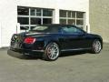 Beluga - Continental GT V8 S Convertible Photo No. 3