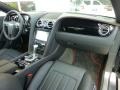 Beluga Dashboard Photo for 2015 Bentley Continental GT #109540608