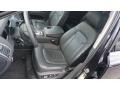 Atlantis Blue Metallic - Q7 3.0 TFSI quattro Photo No. 10