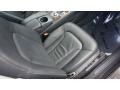 Atlantis Blue Metallic - Q7 3.0 TFSI quattro Photo No. 11
