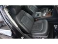 Atlantis Blue Metallic - Q7 3.0 TFSI quattro Photo No. 12