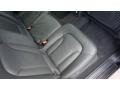 Atlantis Blue Metallic - Q7 3.0 TFSI quattro Photo No. 13