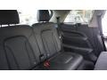 Atlantis Blue Metallic - Q7 3.0 TFSI quattro Photo No. 18