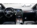 Atlantis Blue Metallic - Q7 3.0 TFSI quattro Photo No. 22