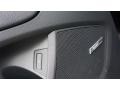 Atlantis Blue Metallic - Q7 3.0 TFSI quattro Photo No. 24