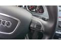 Atlantis Blue Metallic - Q7 3.0 TFSI quattro Photo No. 28