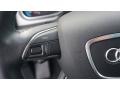 Atlantis Blue Metallic - Q7 3.0 TFSI quattro Photo No. 29