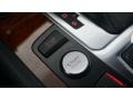Atlantis Blue Metallic - Q7 3.0 TFSI quattro Photo No. 38