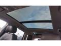 Atlantis Blue Metallic - Q7 3.0 TFSI quattro Photo No. 40