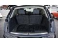 Atlantis Blue Metallic - Q7 3.0 TFSI quattro Photo No. 41