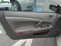 Satin White Pearlcoat - Stratus R/T Coupe Photo No. 6