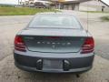Magnesium Pearlcoat - Stratus SXT Sedan Photo No. 4