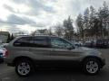 2006 Sterling Grey Metallic BMW X5 4.4i  photo #4