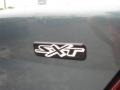 Magnesium Pearlcoat - Stratus SXT Sedan Photo No. 5