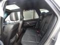2006 Sterling Grey Metallic BMW X5 4.4i  photo #14
