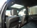 2006 Sterling Grey Metallic BMW X5 4.4i  photo #16