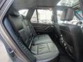 2006 Sterling Grey Metallic BMW X5 4.4i  photo #17