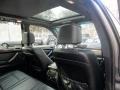 2006 Sterling Grey Metallic BMW X5 4.4i  photo #18