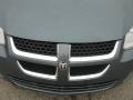 Magnesium Pearlcoat - Stratus SXT Sedan Photo No. 10