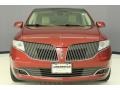 2013 Ruby Red Lincoln MKT EcoBoost AWD  photo #2