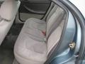Magnesium Pearlcoat - Stratus SXT Sedan Photo No. 13