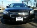 Black Granite Metallic - Malibu LT Photo No. 2