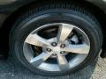 Black Granite Metallic - Malibu LT Photo No. 4