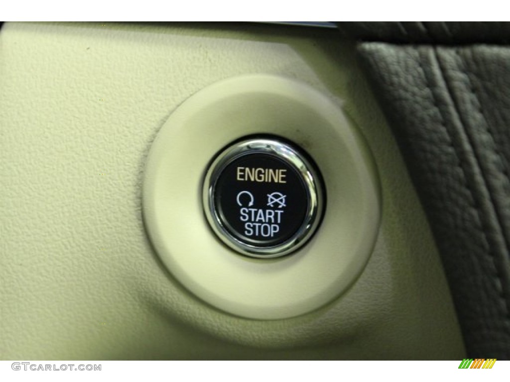 2013 MKT EcoBoost AWD - Ruby Red / Light Dune photo #20