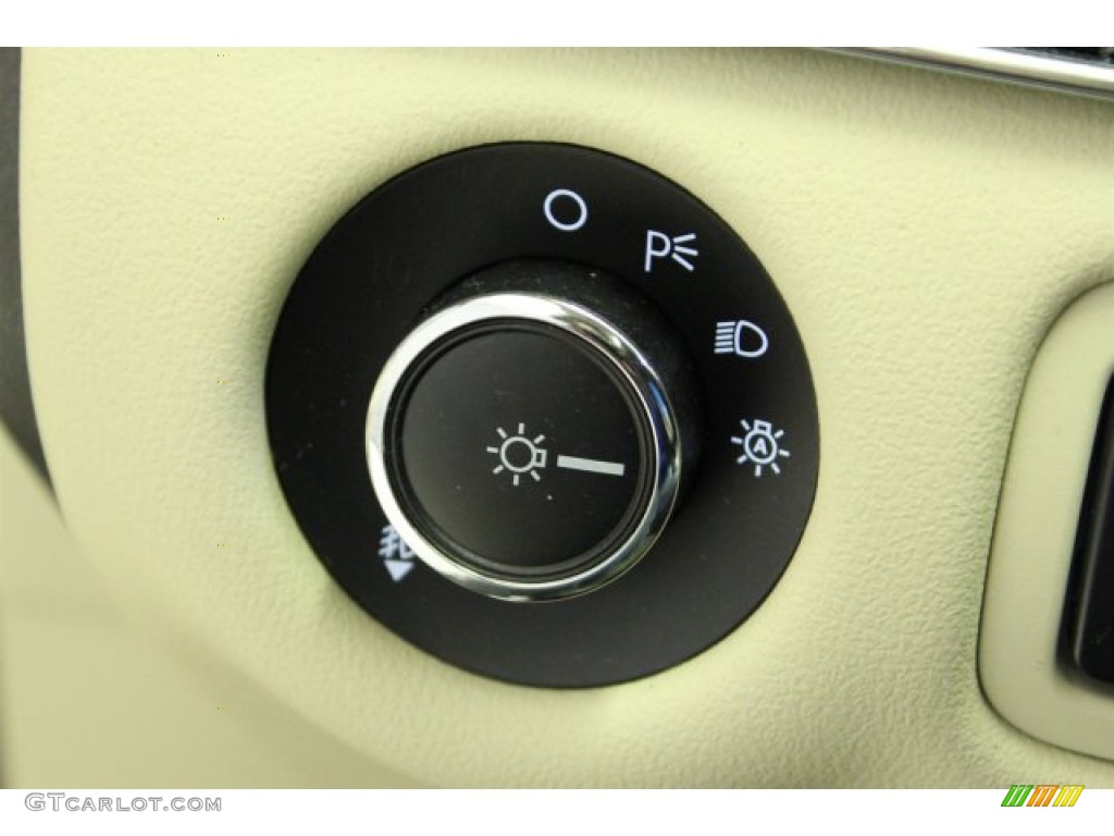 2013 MKT EcoBoost AWD - Ruby Red / Light Dune photo #33