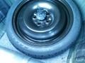 Black Granite Metallic - Malibu LT Photo No. 21