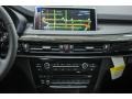 Space Gray Metallic - X5 sDrive35i Photo No. 4