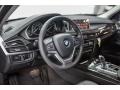 2016 Space Gray Metallic BMW X5 sDrive35i  photo #6