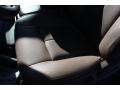 Oxford White - F150 XL SuperCab Photo No. 32