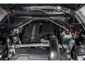 2016 Space Gray Metallic BMW X5 sDrive35i  photo #9