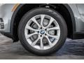 Space Gray Metallic - X5 sDrive35i Photo No. 10