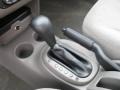 Magnesium Pearlcoat - Stratus SXT Sedan Photo No. 21