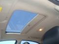 Bright Silver Metallic - Stratus SXT Sedan Photo No. 13