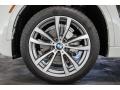 2016 BMW X6 xDrive35i Wheel
